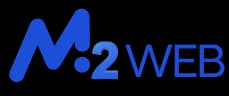 m2web
