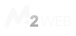 m2web1